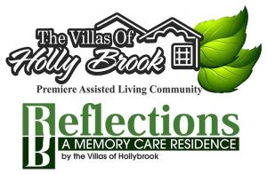 Villas of Holly Brook - Bloomington
